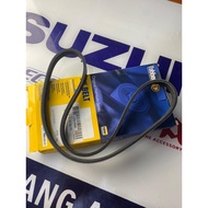 Fan Belt Fanbelt Fan Belt V-Belt PK 4PK 900 4PK900 Alternator AC Mitsubishi T120SS