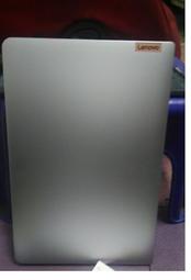 Lenovo IdeaPad Slim 1 82R0000JTW 灰