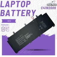C41N2009 Battery For ASUS ROG Flow X13 GV301QC GV301QE GV301QH GV301RA GV301RC PV301 PV301QH
