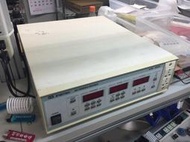 科達電子 固緯GW INSTEK AC Power Source APS-9050 APS9050交流電源供應器