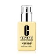 Clinique Dramatically Different Moisturizing Gel With Pump 125ml