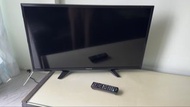 Panasonic 樂聲  32吋 LED 電視