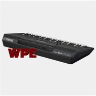 Diskon Keyboard Yamaha Psr Sx700 Psr Sx 700 Yamaha Original