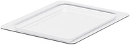 Cambro Cold Fest Food Pan Flat Cover 20CFC (135)