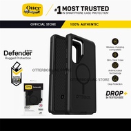 OtterBox Samsung Galaxy S26 Ultra / S26 Plus / S26 / Galaxy S25 S24 Ultra / S25 S24 Plus / S25 S24 D