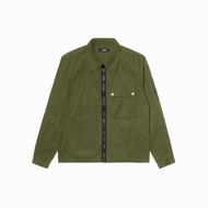 Vearst Affaires Work Jacket Xena Olive