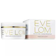 EVE LOM - 伊芙蘭 全能急救面膜 100ml [平行進口]