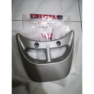 Yamaha Y110SS SStwo Rear Spolear ORIGINAL YAMAHA 4VH