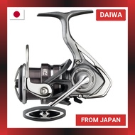 Daiwa (DAIWA) Spinning Reel Front Drag 20 Exceler LT 4000-CP