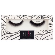 MATA Elise Eyelashes - Classic 6384 (SherlyCosmetic)