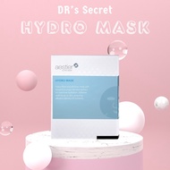 Hydro Mask Aestier DR’s Secret