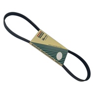 Bando Fan Belt 4Pk-800 Honda Civic 1993 Up