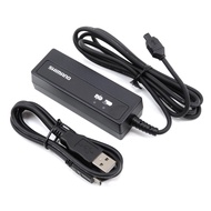 [Heli Bicycle] Shimano Di2 SM-BCR2 Transformer Charger