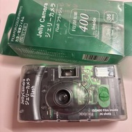 出 富士果凍菲林相機 Fujifilm 閒置 二手