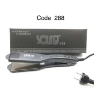 CATOK YOUNG 288 PELURUS CATOKAN RAMBUT