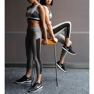 Wake and Wonder Exercise Pants