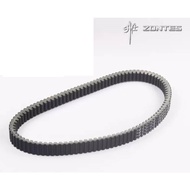 Zontes 350D/350E ORIGINAL From Factory  /Zontes CVT Belt /Drive Belt /Clutch Belt/Cvt Belt