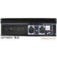 Gasoline Generator Accessories168F Generator Panel 5KW Diesel Generator Panel Generator Surface