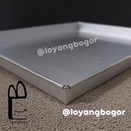 Cookie Pan Oven Pan/ Baking Tray 30x28