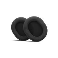 Steelseries Arctis Airweave Cushion Replacement