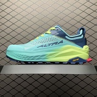 Altra Olympus 6