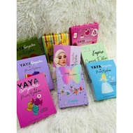 YAYA PERFUME 30ML 💥 READY STOCK
