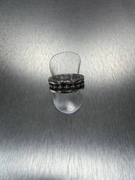 Chrome hearts Miniplus ring