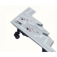 Alloy Fighter Model 22CM F-16 Su-35 F-18 F35 F-20 Many kinds of aircraft