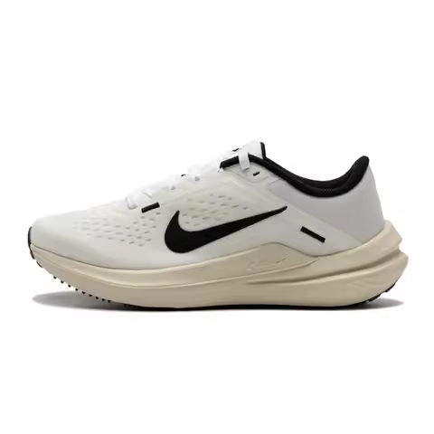 Nike Women's W AIR WINFLO 10 Training Running Shoes HF0738-101