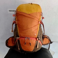 Millet Slender 24 Daypack Millet 24L Outdoor Backpack