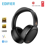 Edifier WH950NB Wireless Bluetooth Noise Cancelling Headphones Hi-Res Audio 4-Mic ENC Bluetooth V5.3