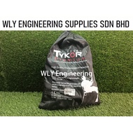 TYKOR FBSH17 Full Body Safety Harness with Energy absorber / Full Body Safety Harness / Safety Harne