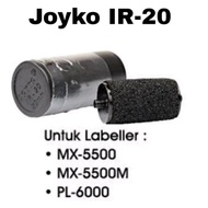 Ink Roller JOYKO IR20 MX5500/ Price Label Ink Ink Labeler Ink Roll