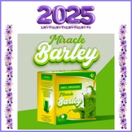 Miracleen_Barley(D_Juice,J!210g[V!with[T!Collagen[x!Cucumber[u!Lemon[G!Flavor