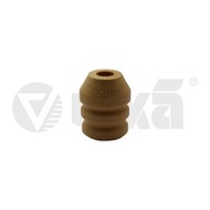 Volkswagen polo sedan Vento absorber damper bush front rear 1H0412303B 1J0512131