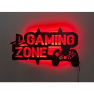 Illuminated Raised Letters 15cm High/s Illuminated Letters/s Light Letter/s Business Plate/s Shop Na