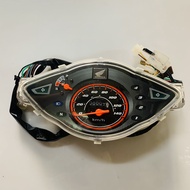 ĐỒNG HỒ WAVE A 100 HONDA CHÍNH HÃNG (37200-KTL-682)