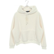 [二手，A級] Polo Ralph Lauren 女式連帽衫，套頭衫。