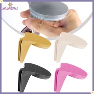 <COLORFUL Sale> Manual Coffee Grinder Handle Cover For Comandante​ C40 MK4 grinder Easy to Use❀