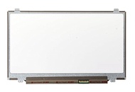 Samsung LTN140AT20-D01 Laptop LCD Screen 14.0" WXGA HD LED (Compatible Replacement ) (Not for Sony)