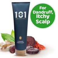 Beijing 101 2-In-1 Cleansing Conditioner