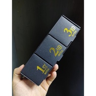 Beyblade box 3 on 3 beyblade battle case for beyblade burst Beyblade 3 On 3 Battle Box beyblade kota