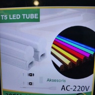 T5 and t3 hood set 10cm 20cm 30cm 60cm 90cm 120cm