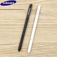 Tablet Stylus For Samsung Galaxy Tab A6 10.1 2016 SM-T580 T585 Smart Touch Pen Capacitive Touch Screen S Pen Replace