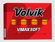 New Vimax Soft