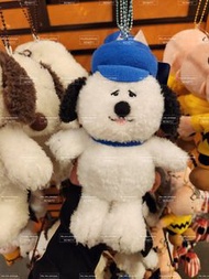 日本正版 Snoopy 公仔 日本 usj代購 日本環球影城 日本代購   日本環球影城代購 日本usj代購 史路比 日本snoopy代購 usj 公仔 日本snoopy 日本snoopy  olaf