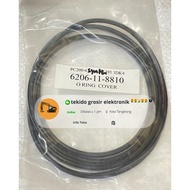 Oring 6206-11-8810 6D95L D31E PC200-6 SYNTHETIC OEM