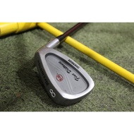 Stick Golf Iron 8 Bermuda USA Fine Distance Oversize | Quality Secondhand Golf Sticks