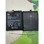 Xiaomi Redmi K30 Pro / Poco F2 Pro, BM4Q battery, original