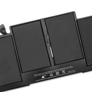 For MacBook Air A1369 A1466 A1405 A1496 Laptop Battery High Capacity Battery High Quality Replacemen